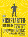 Cover image for How to Raise $100,000 on Kickstarter